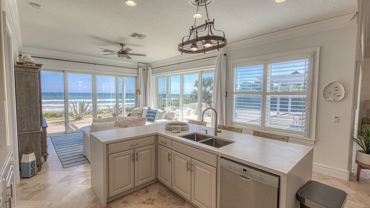 Photo of Others in Wilbur-By-The-Sea