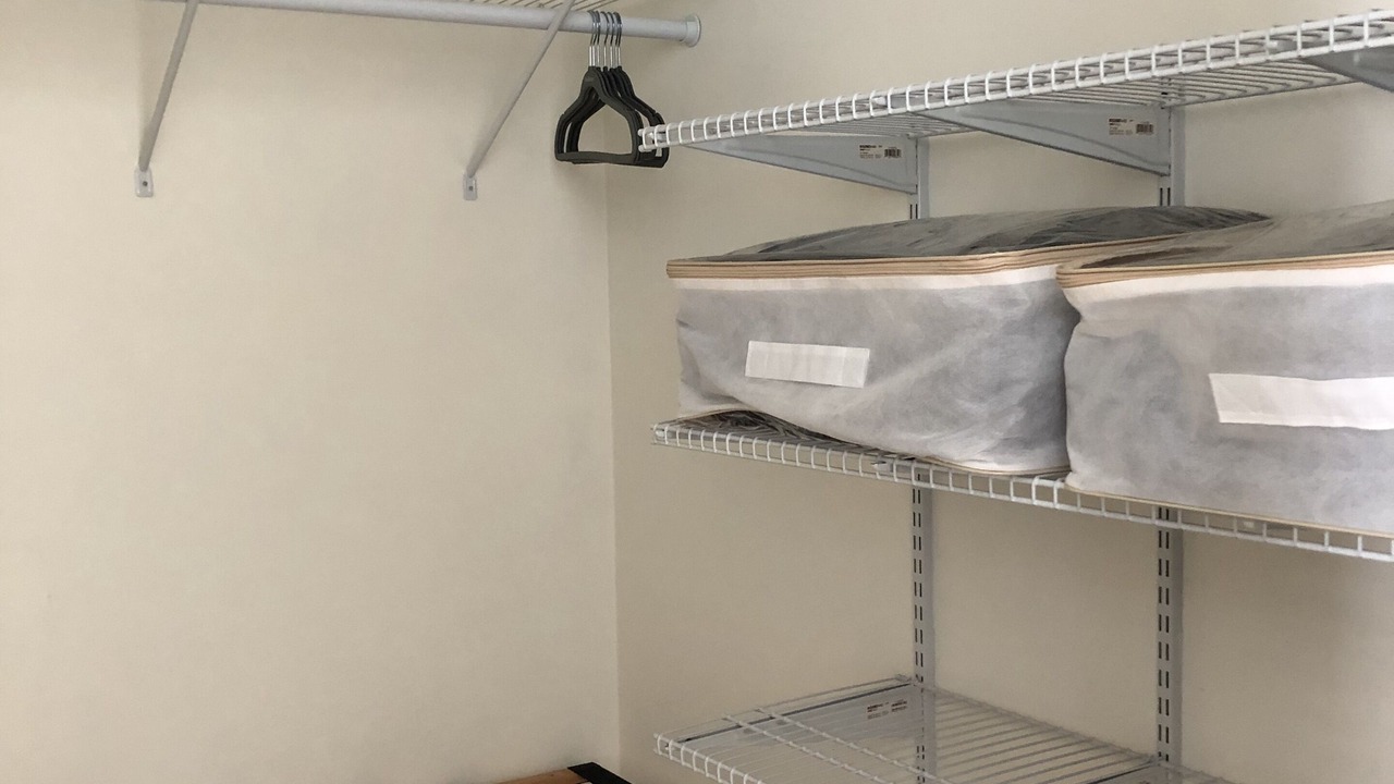 Photo of Others in Wilbur-By-The-Sea