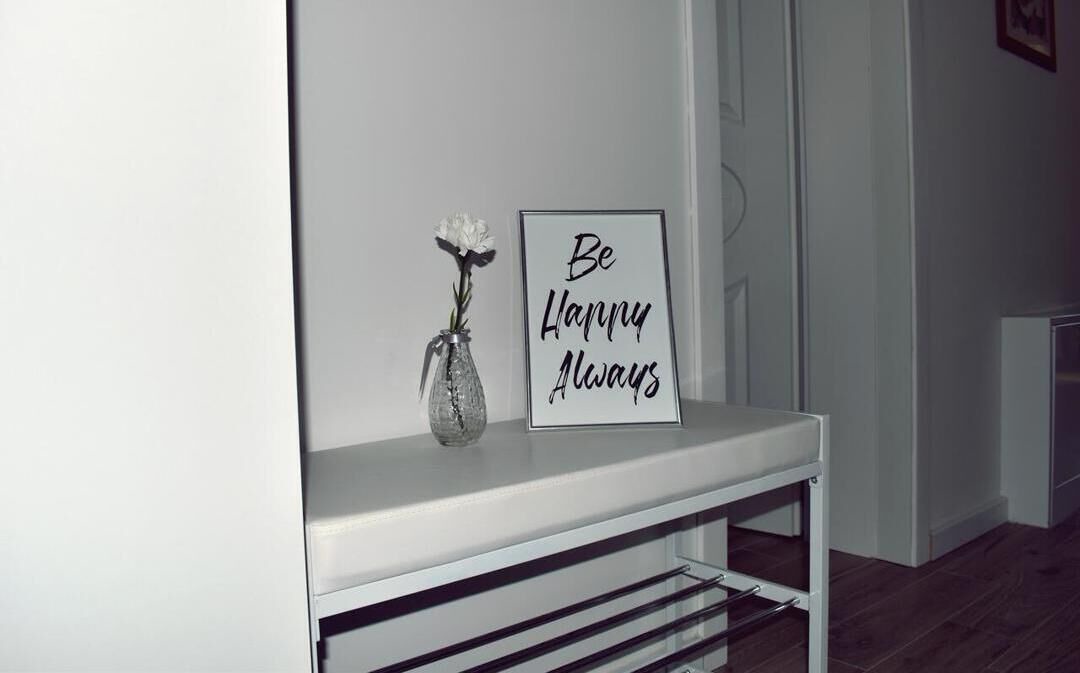 Photo of Others in Benkovac