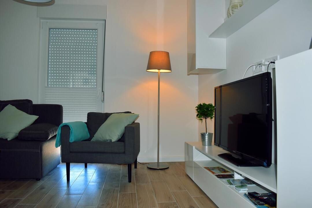 Photo of Livingroom in Benkovac