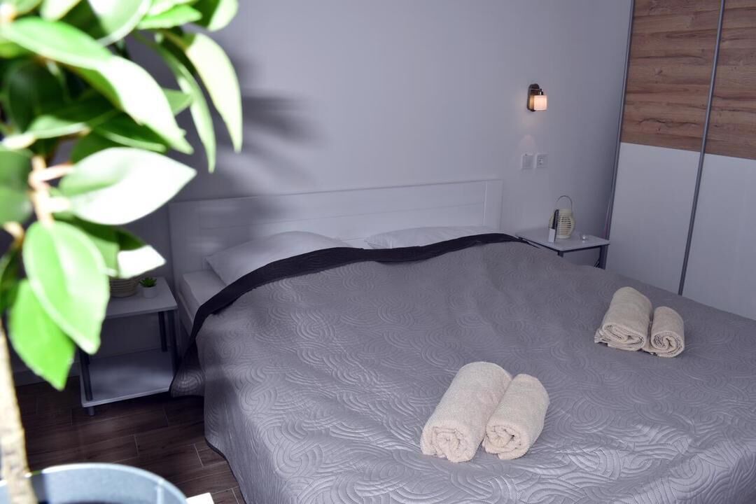 Photo of Bedroom in Benkovac