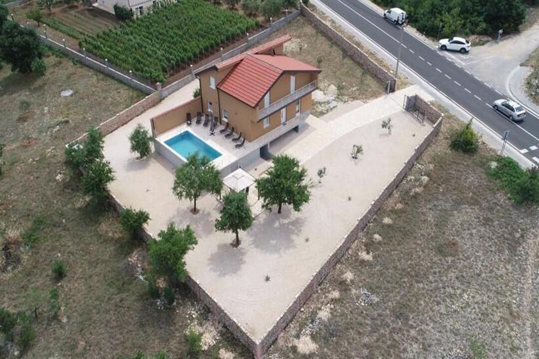 Photo of Outdoor in Benkovac