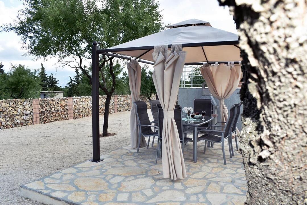 Photo of Outdoor in Benkovac