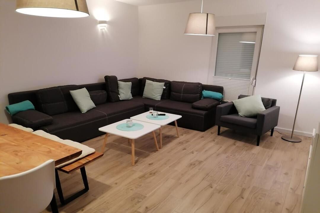 Photo of Livingroom in Benkovac
