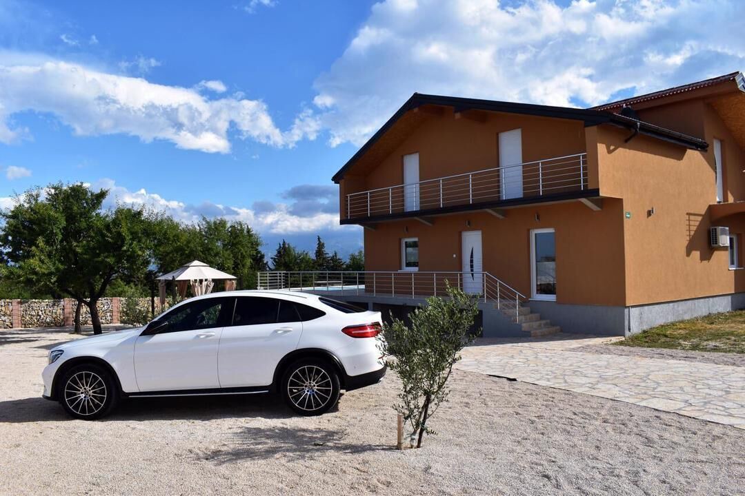 Photo of Outdoor in Benkovac