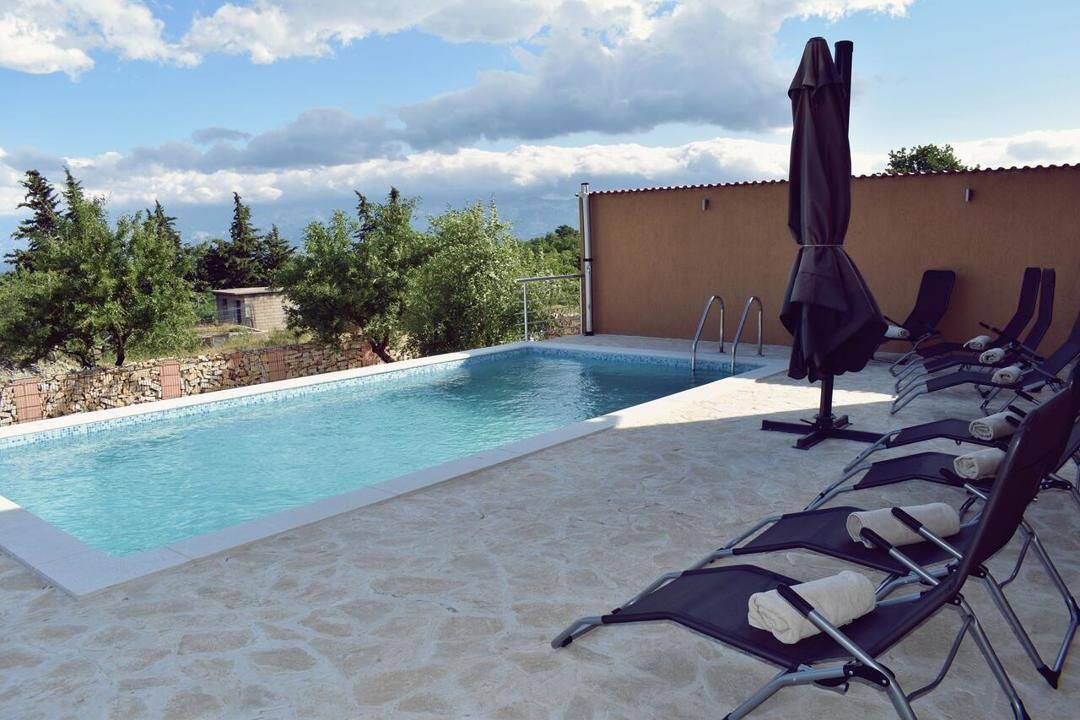 Photo of Outdoor in Benkovac