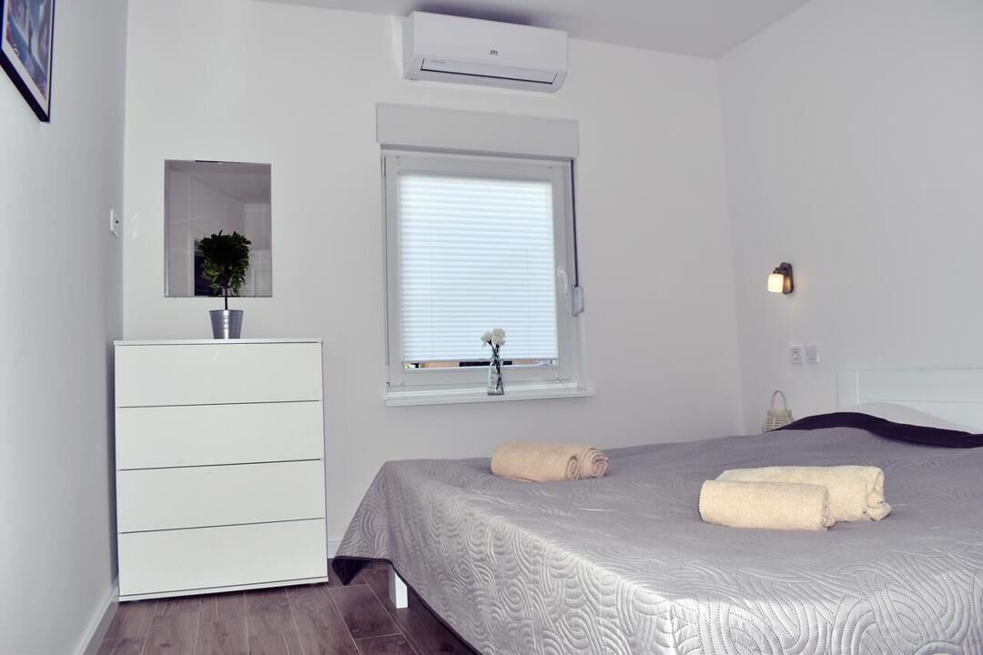 Photo of Bedroom in Benkovac