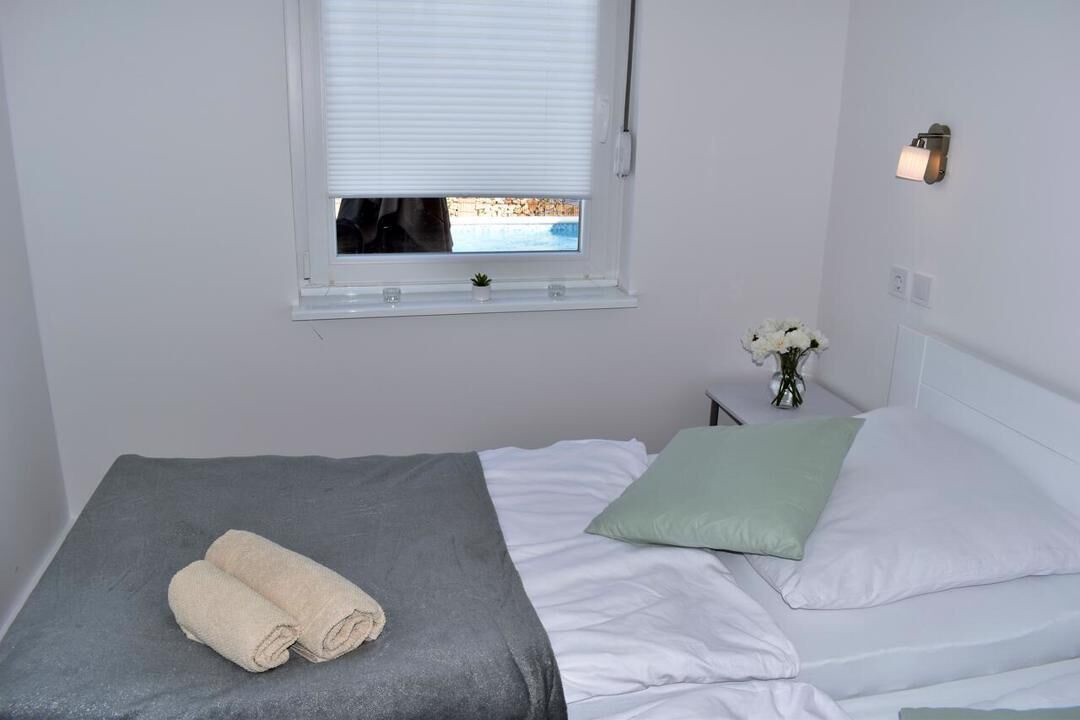 Photo of Bedroom in Benkovac