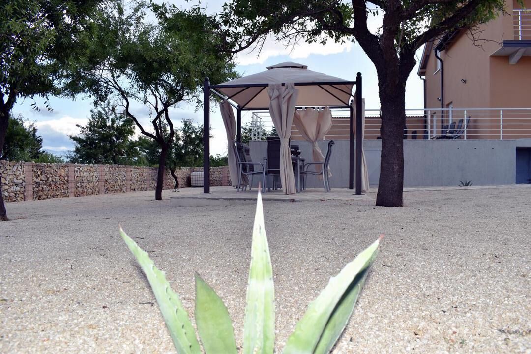 Photo of Outdoor in Benkovac