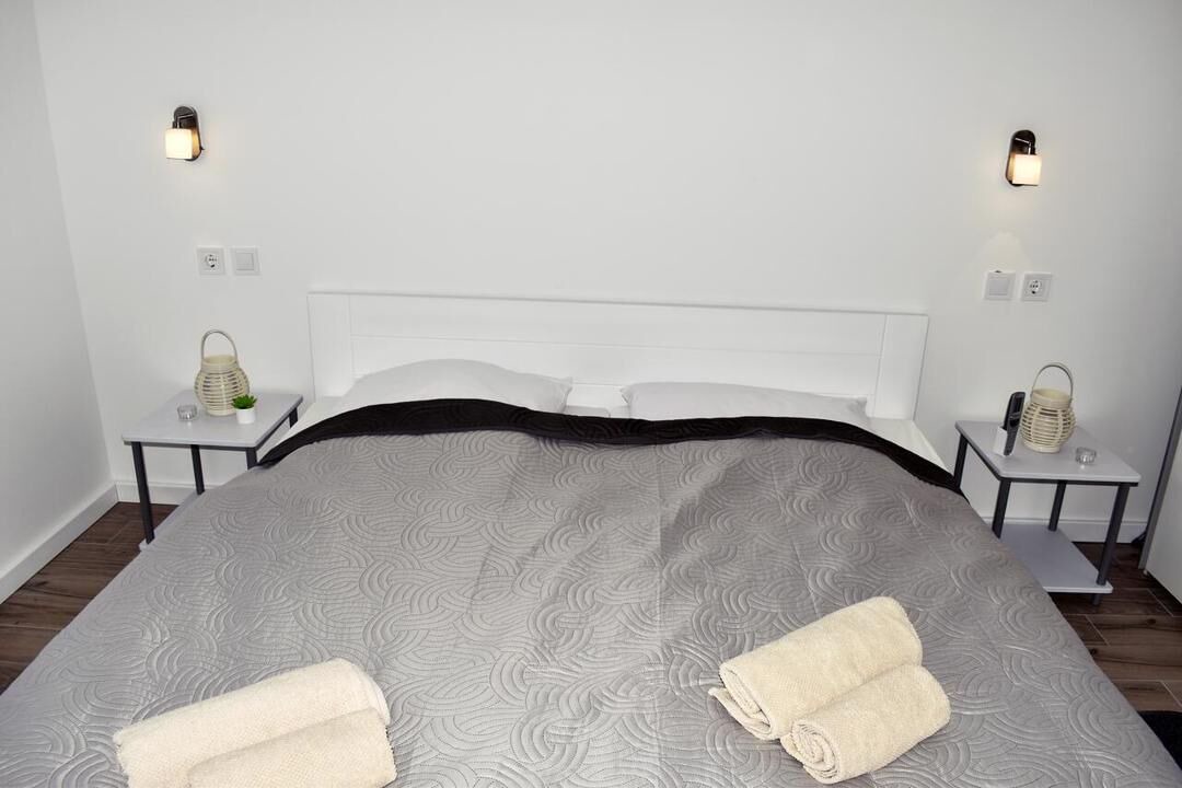 Photo of Bedroom in Benkovac