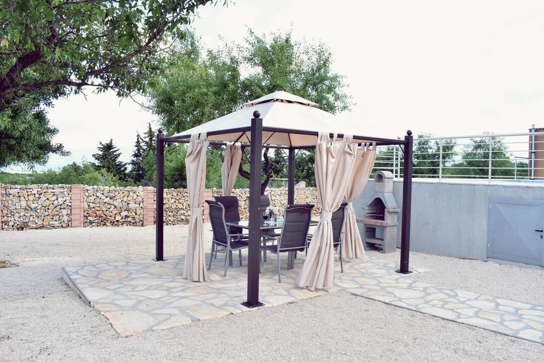 Photo of Outdoor in Benkovac
