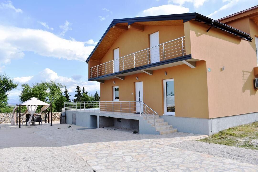 Photo of Outdoor in Benkovac