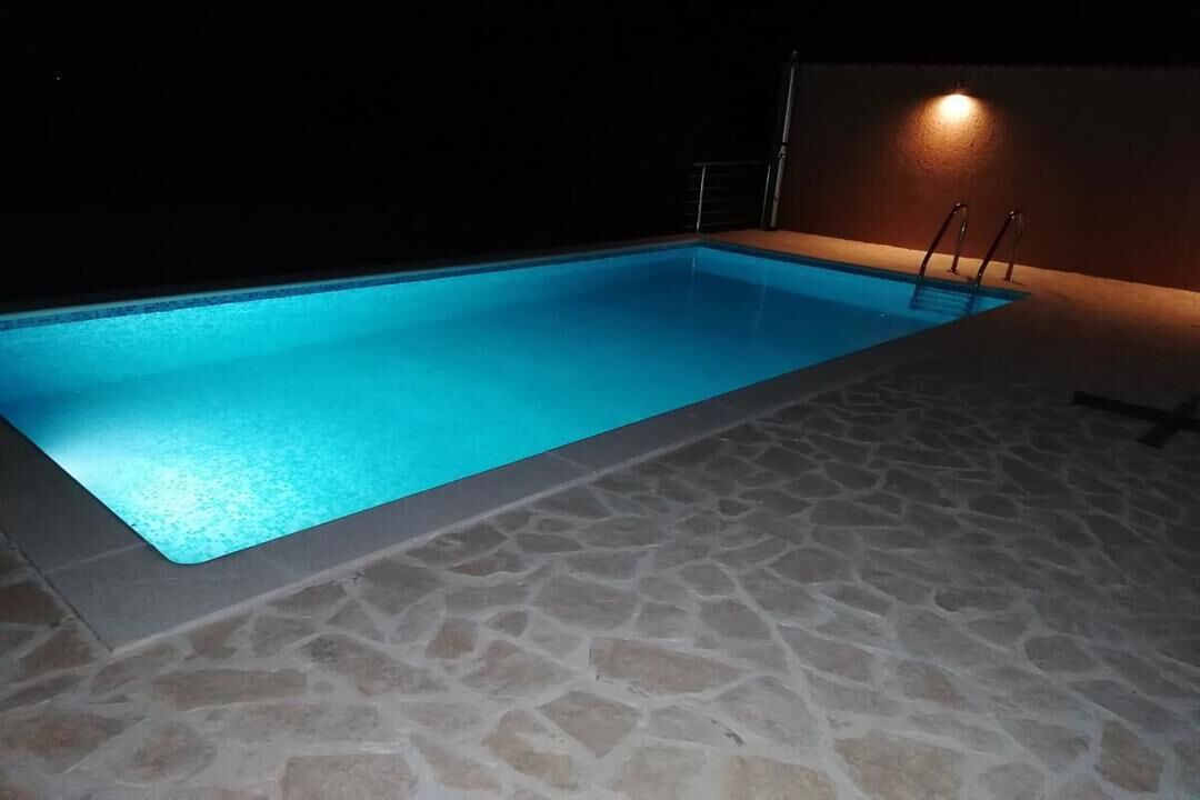 Photo of Outdoor in Benkovac