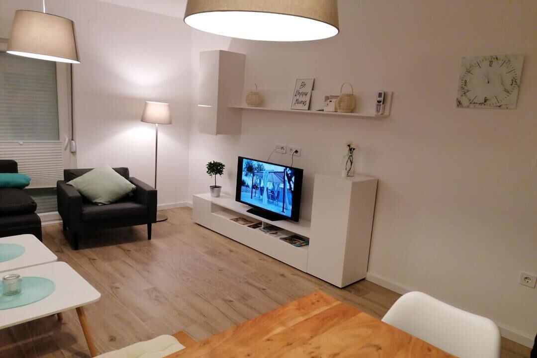 Photo of Livingroom in Benkovac