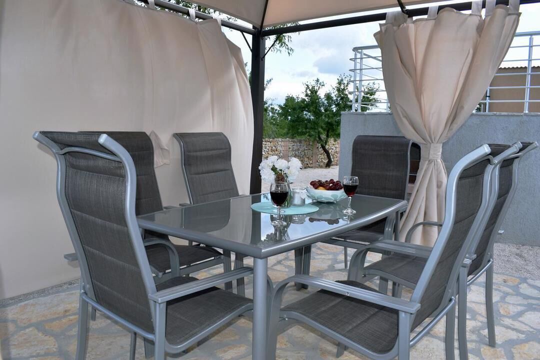 Photo of Outdoor in Benkovac