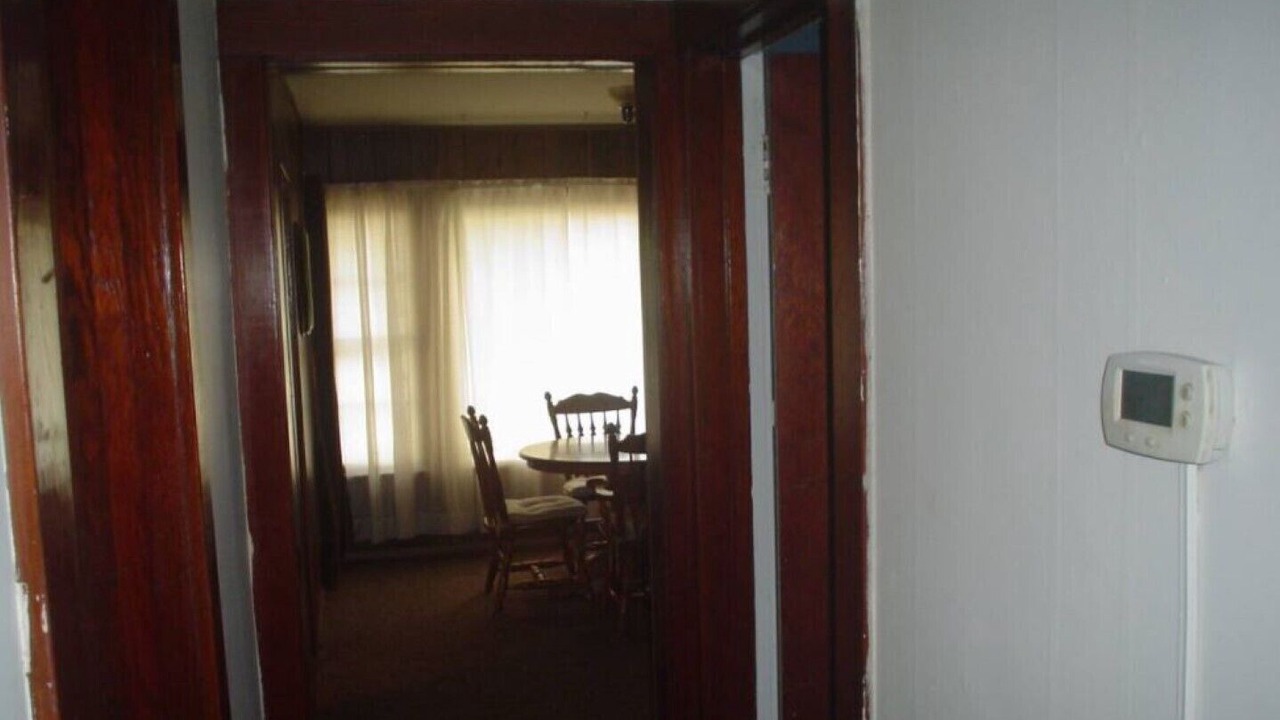 Photo of Others in Jetmore