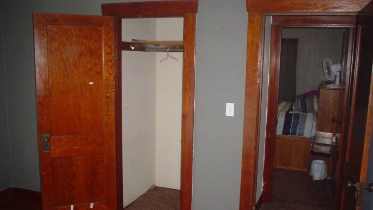 Photo of Others in Jetmore