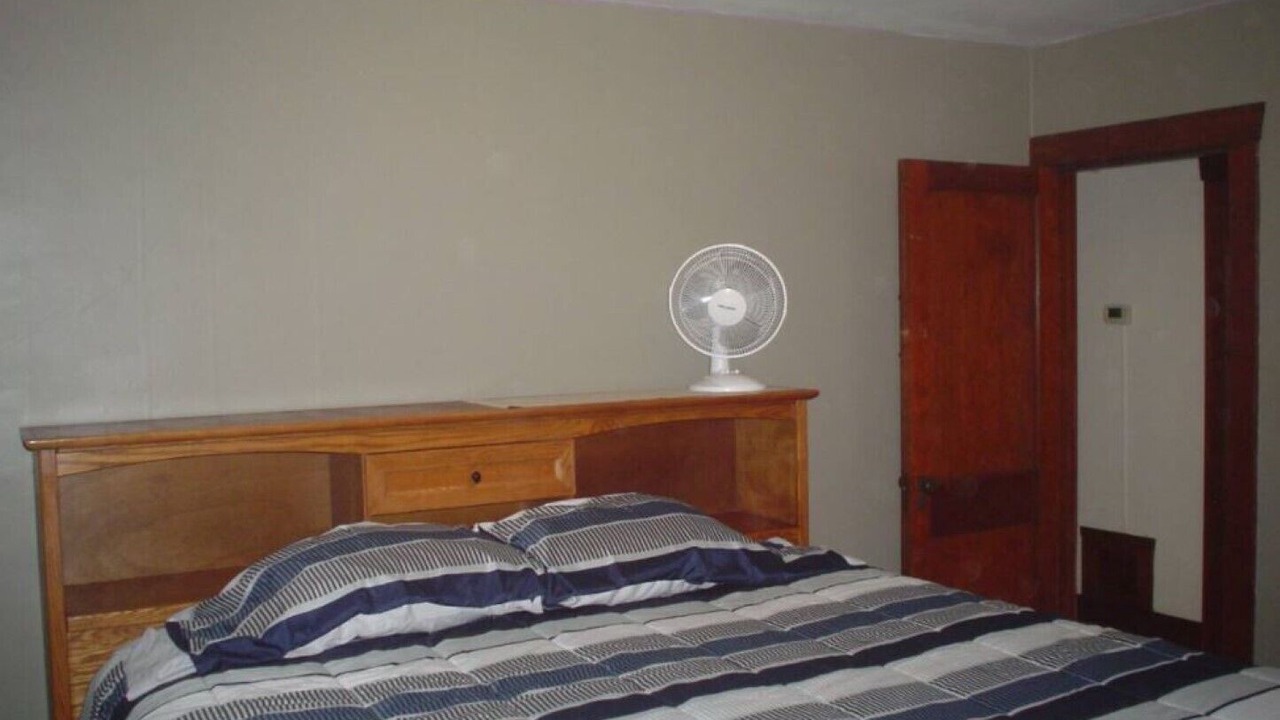 Photo of Others in Jetmore