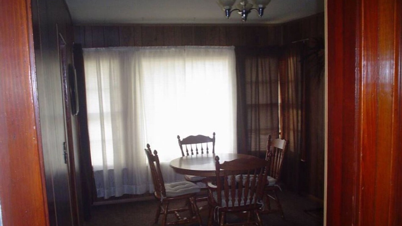 Photo of Bedroom in Jetmore