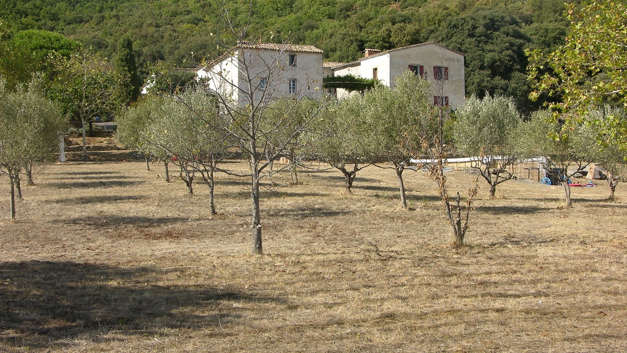 Photo of Outdoor in Rousson