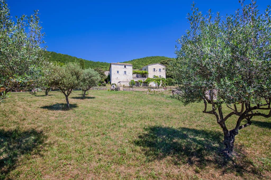 Photo of Outdoor in Rousson