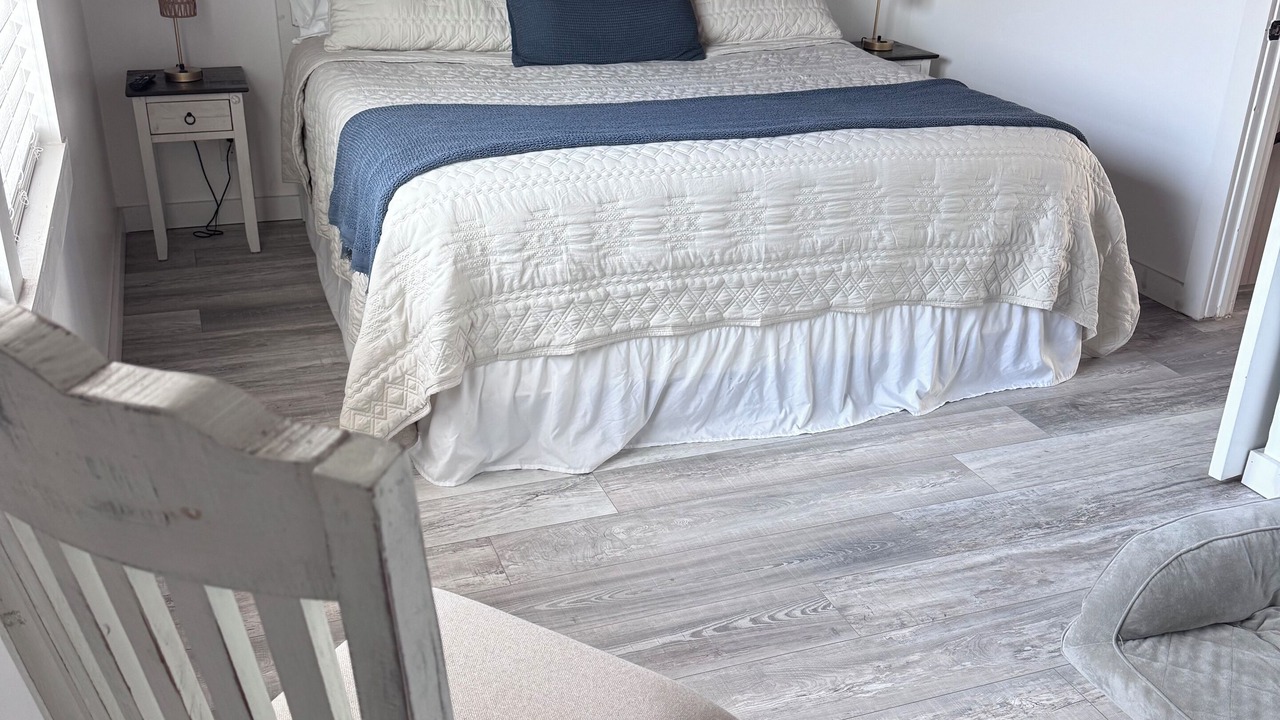 Photo of Bedroom in San Luis