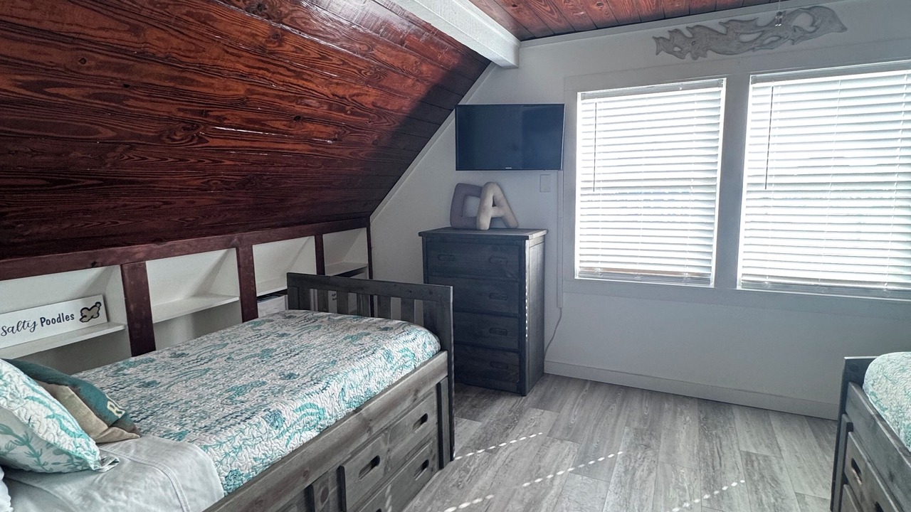 Photo of Bedroom in San Luis