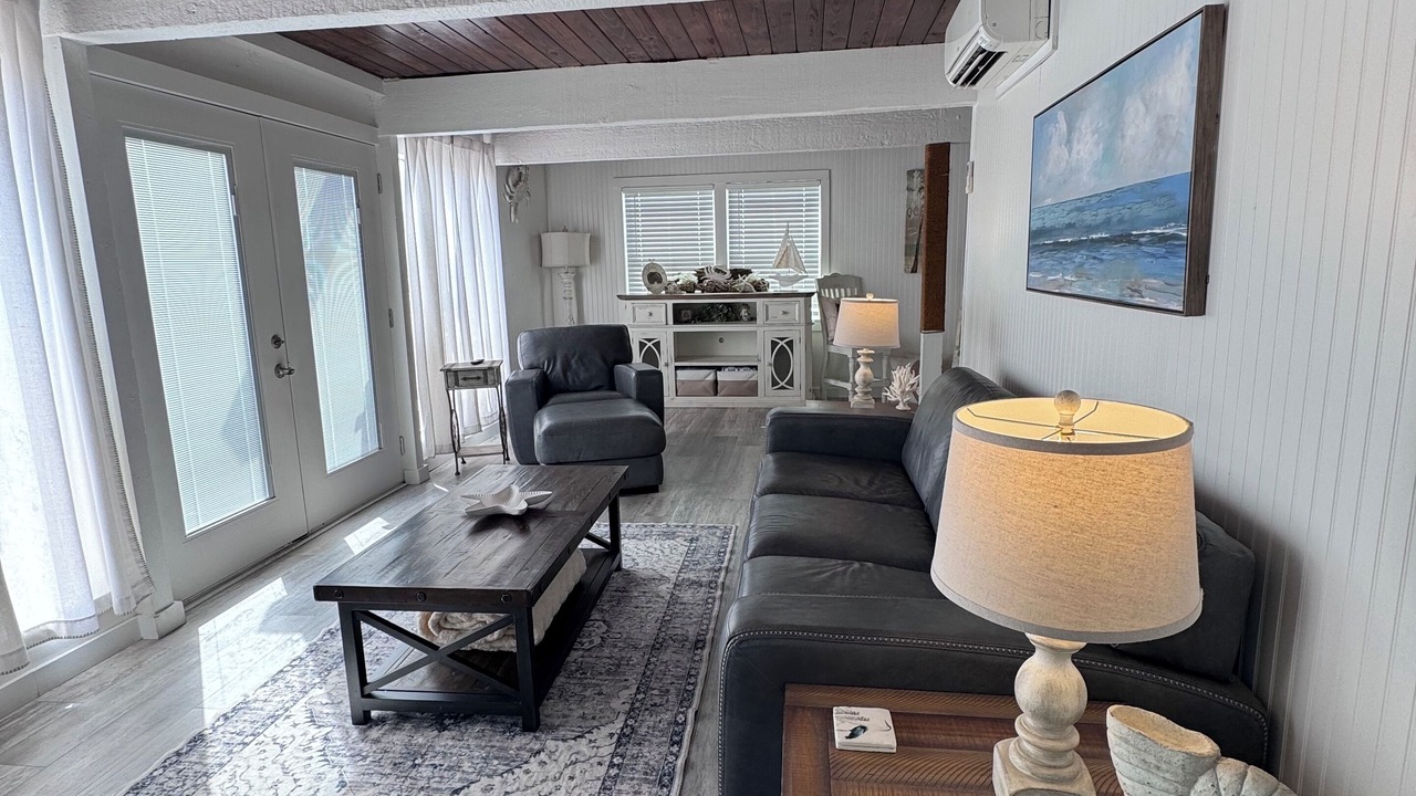 Photo of Livingroom in San Luis