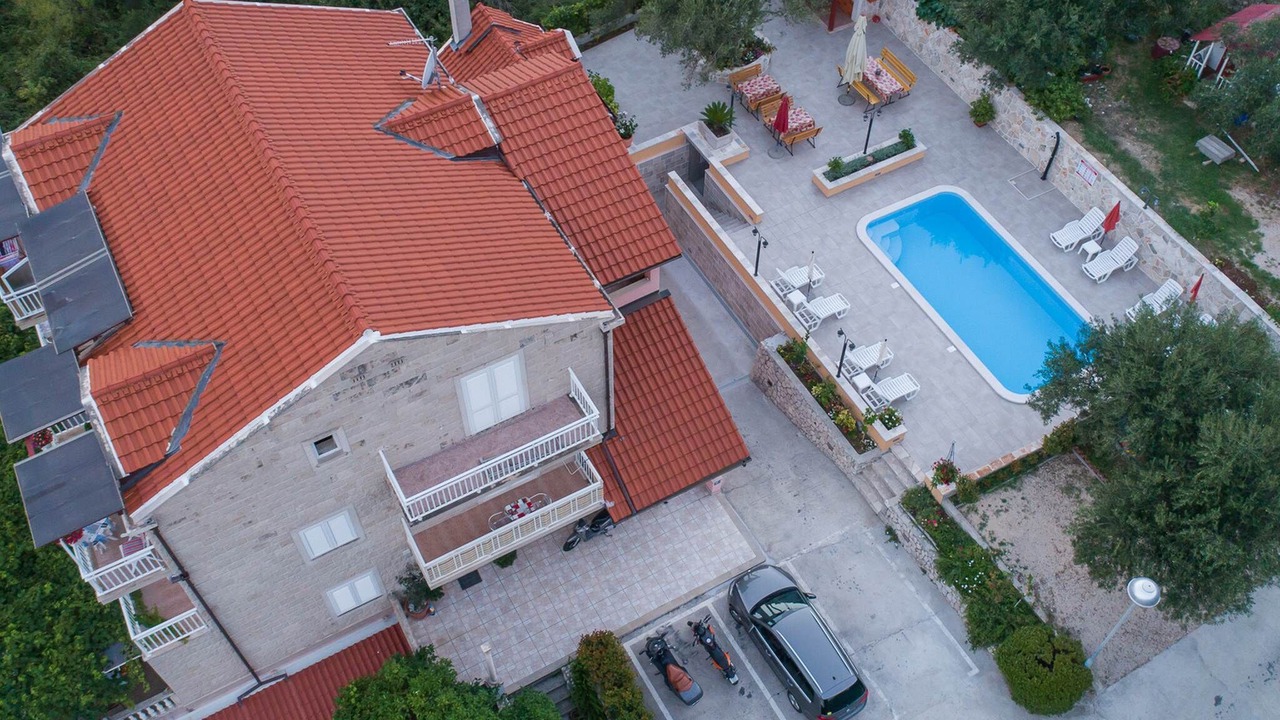 Photo of Outdoor in Zaton
