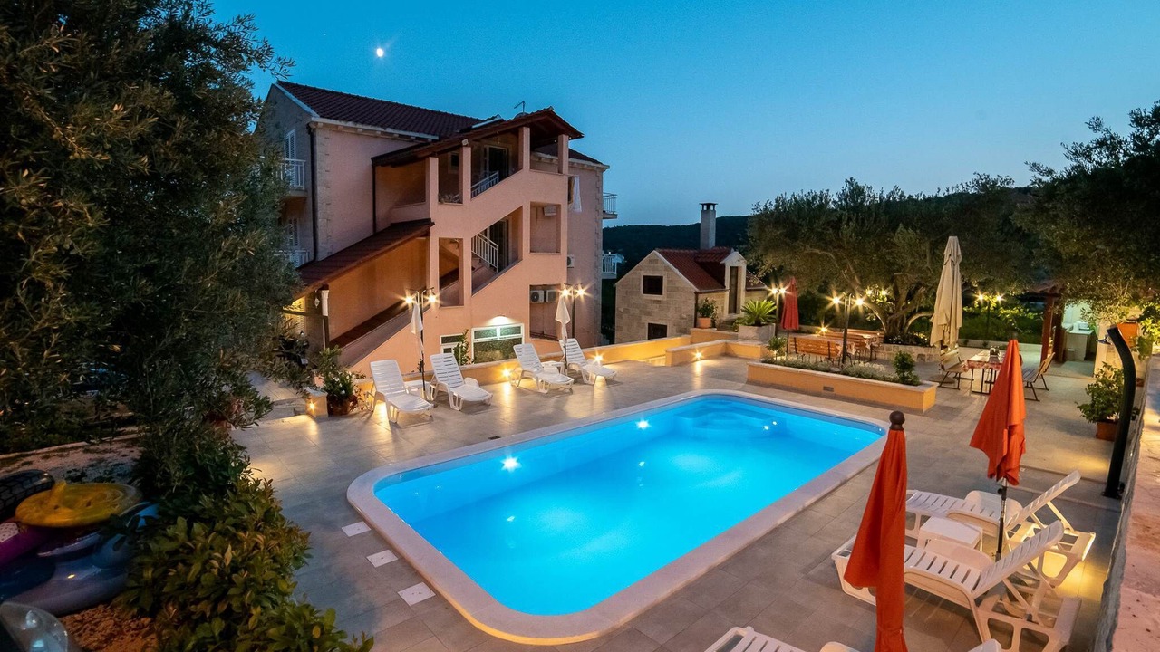 Photo of Outdoor in Zaton