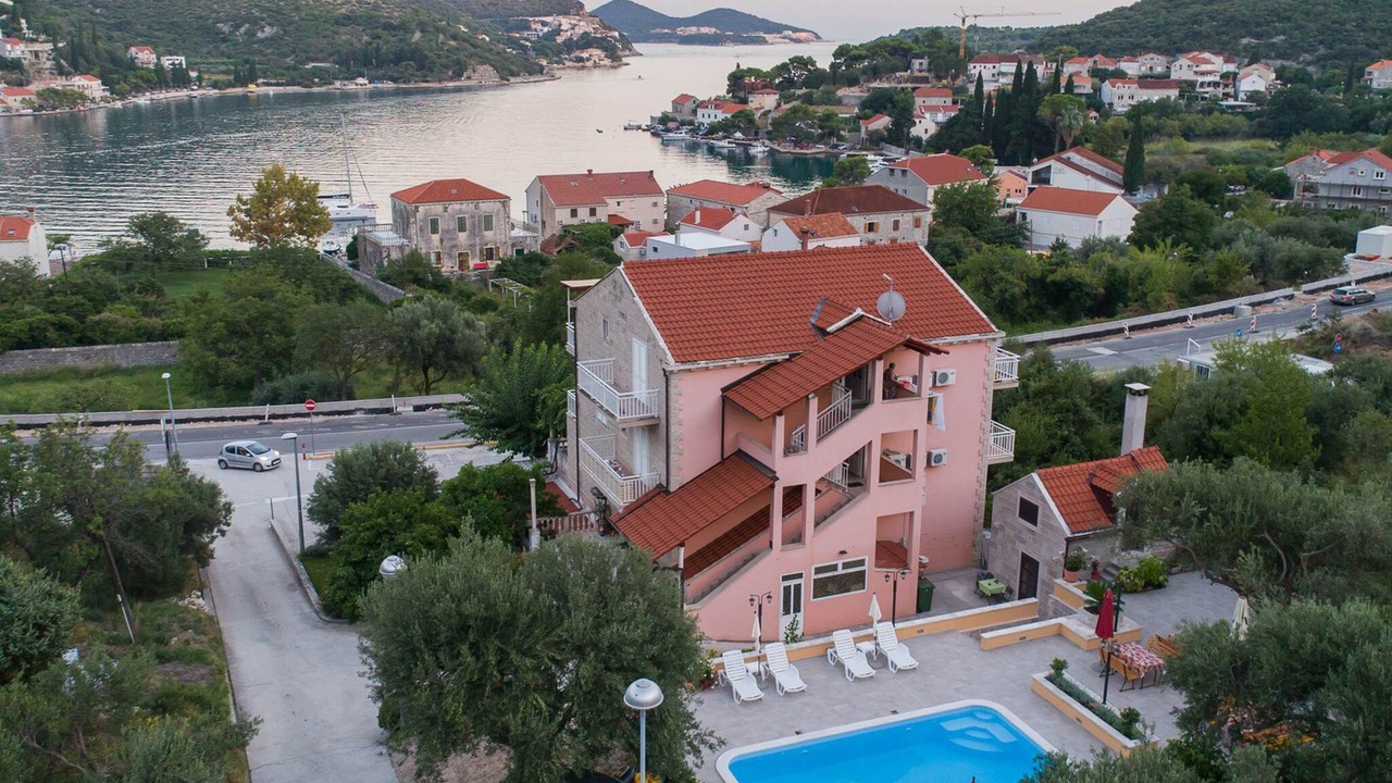 Photo of Outdoor in Zaton