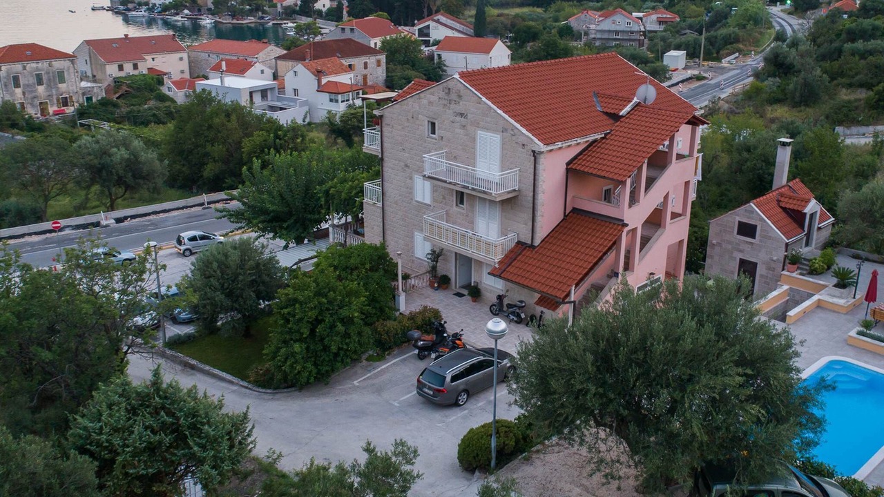 Photo of Outdoor in Zaton