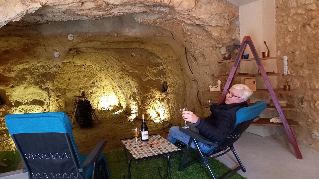 Photo of Others in Amboise
