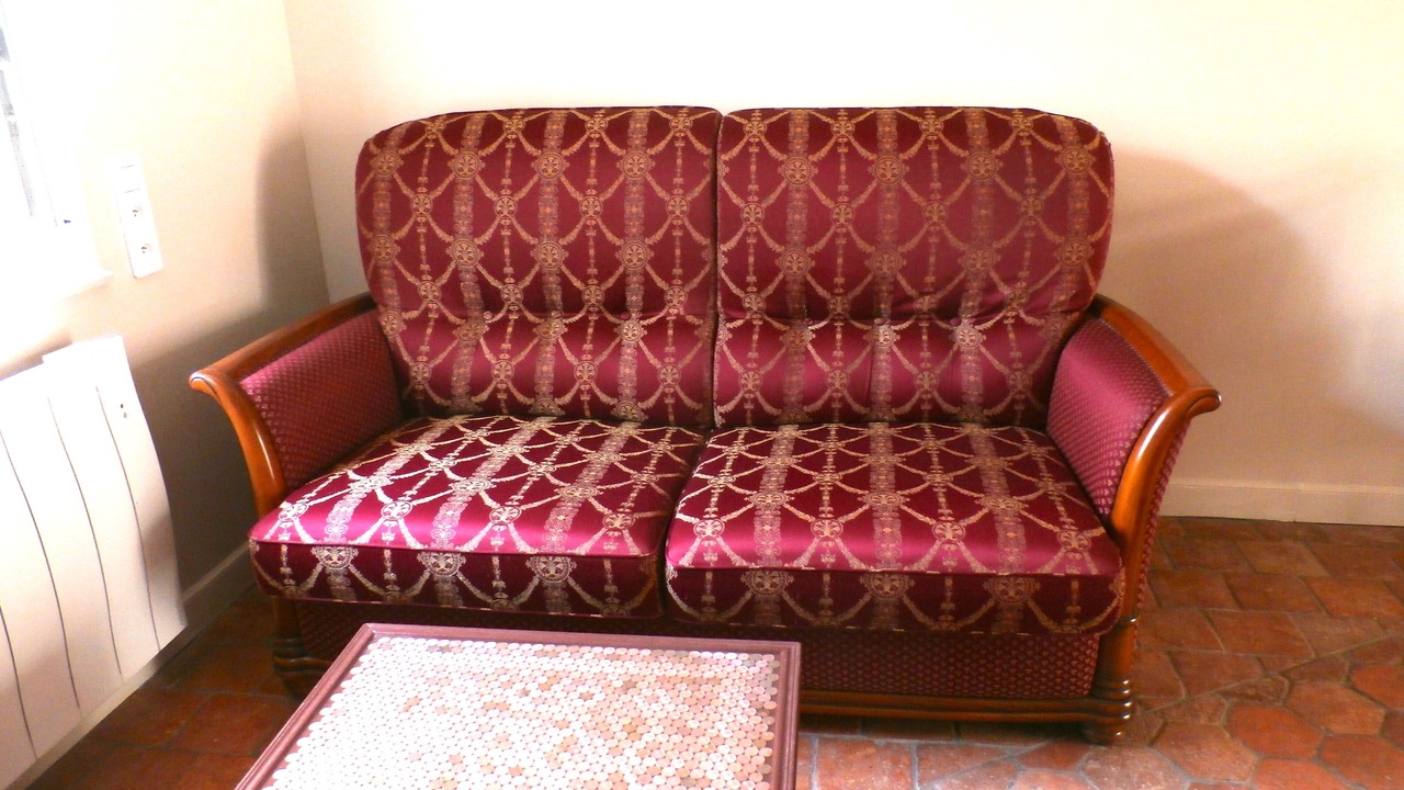 Photo of Others in Amboise