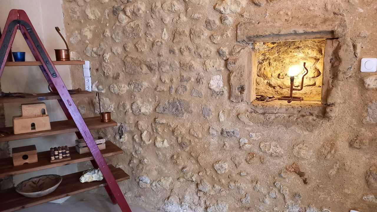 Photo of Others in Amboise