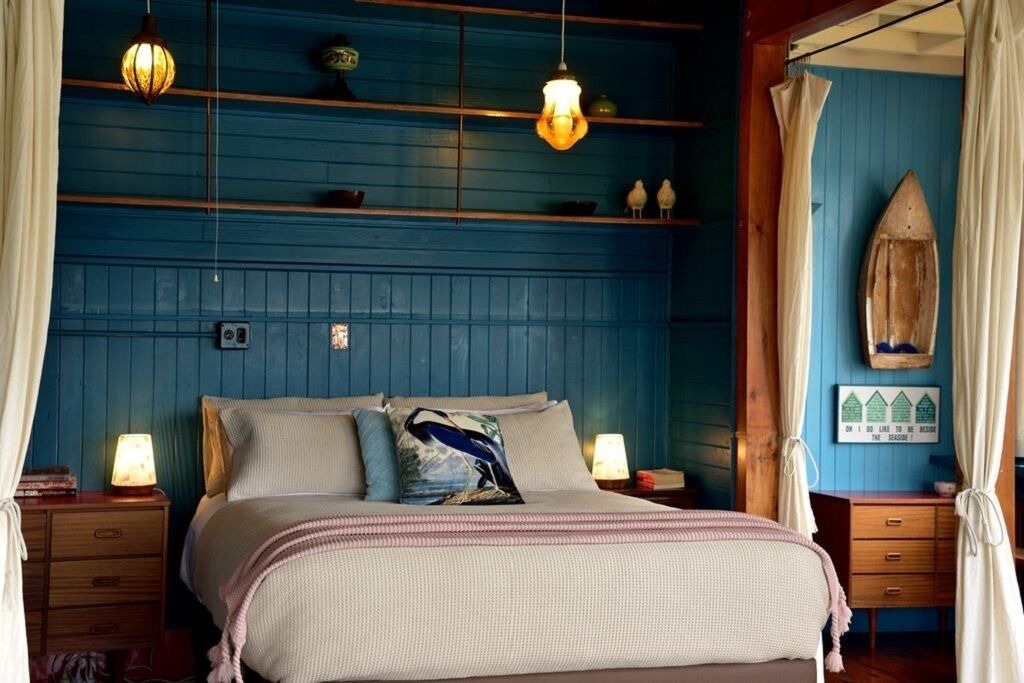 Photo of Others in Kohukohu