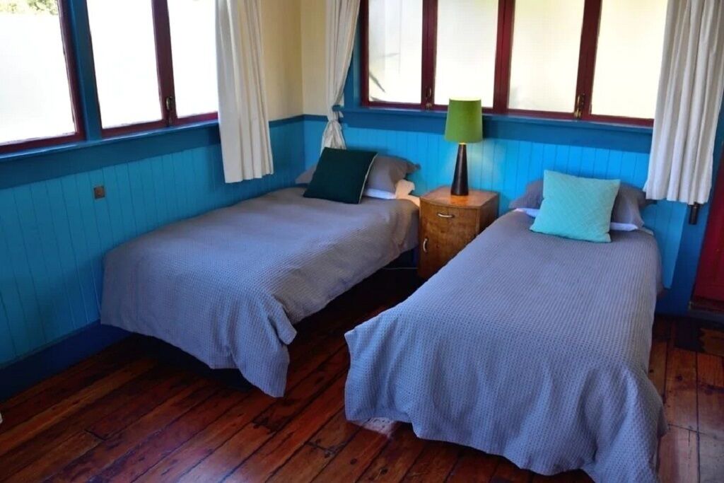 Photo of Others in Kohukohu