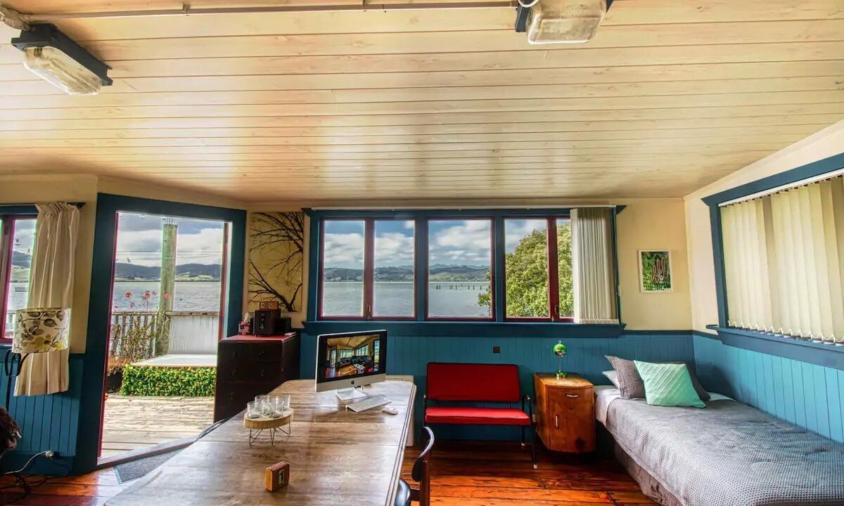 Photo of Others in Kohukohu