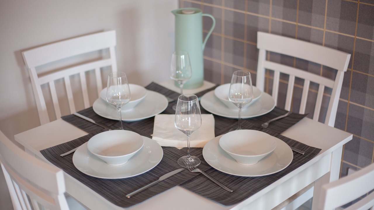 Photo of Others in Greenock