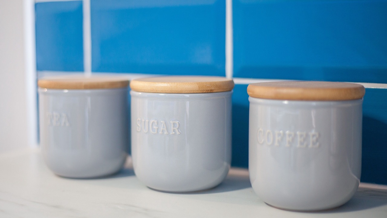 Photo of Bathroom in Greenock
