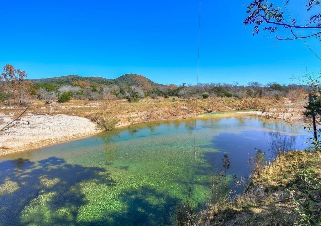 Photo of Others in Leakey