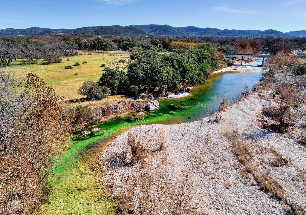 Photo of Outdoor in Leakey
