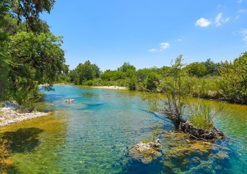 Photo of Outdoor in Leakey