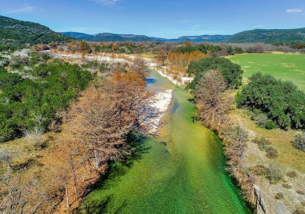 Photo of Outdoor in Leakey