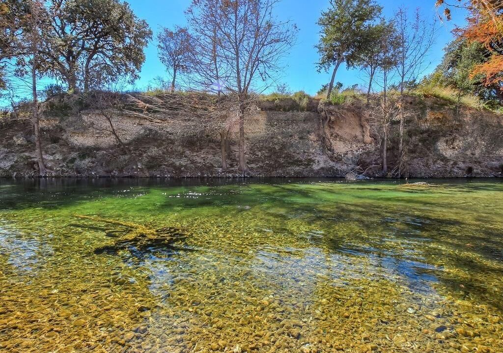 Photo of Outdoor in Leakey
