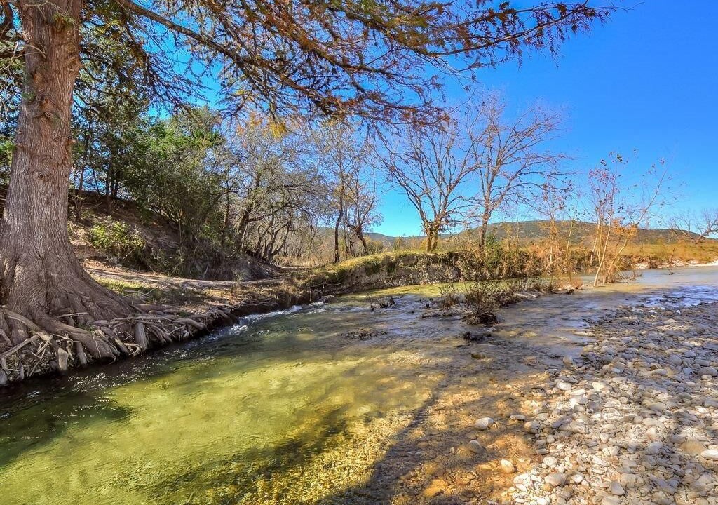 Photo of Outdoor in Leakey