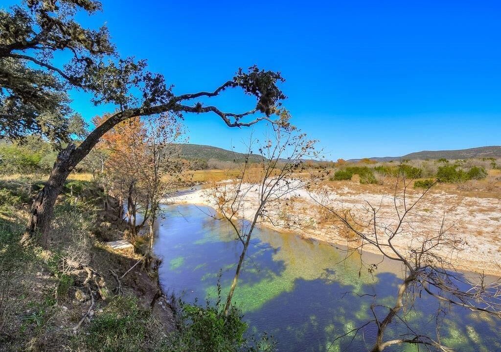 Photo of Others in Leakey