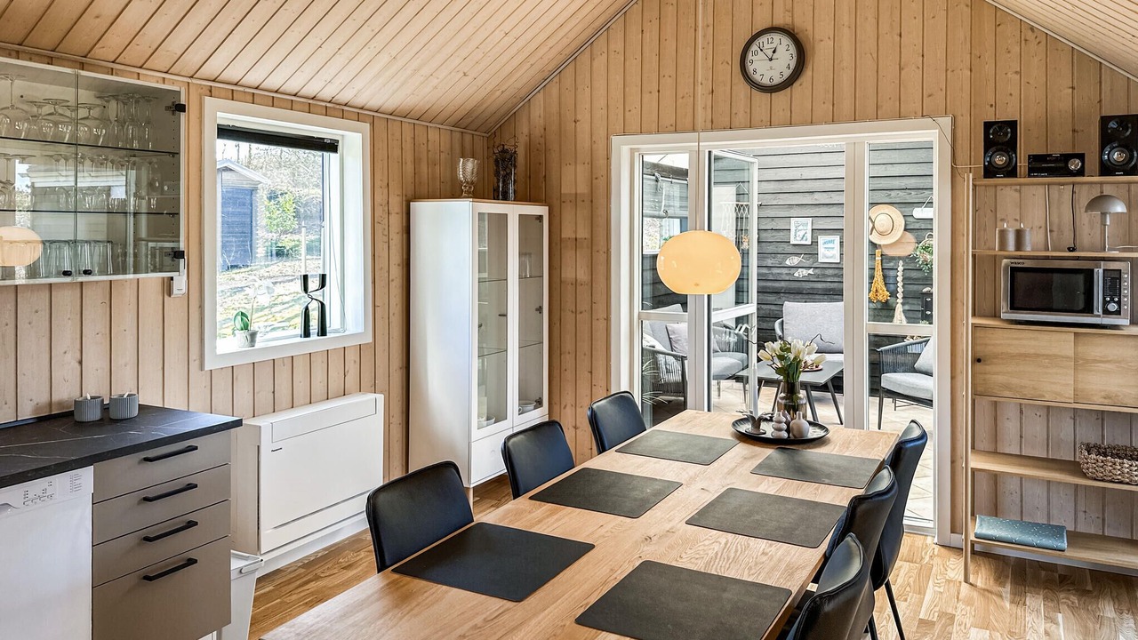 Photo of Bedroom in Trend