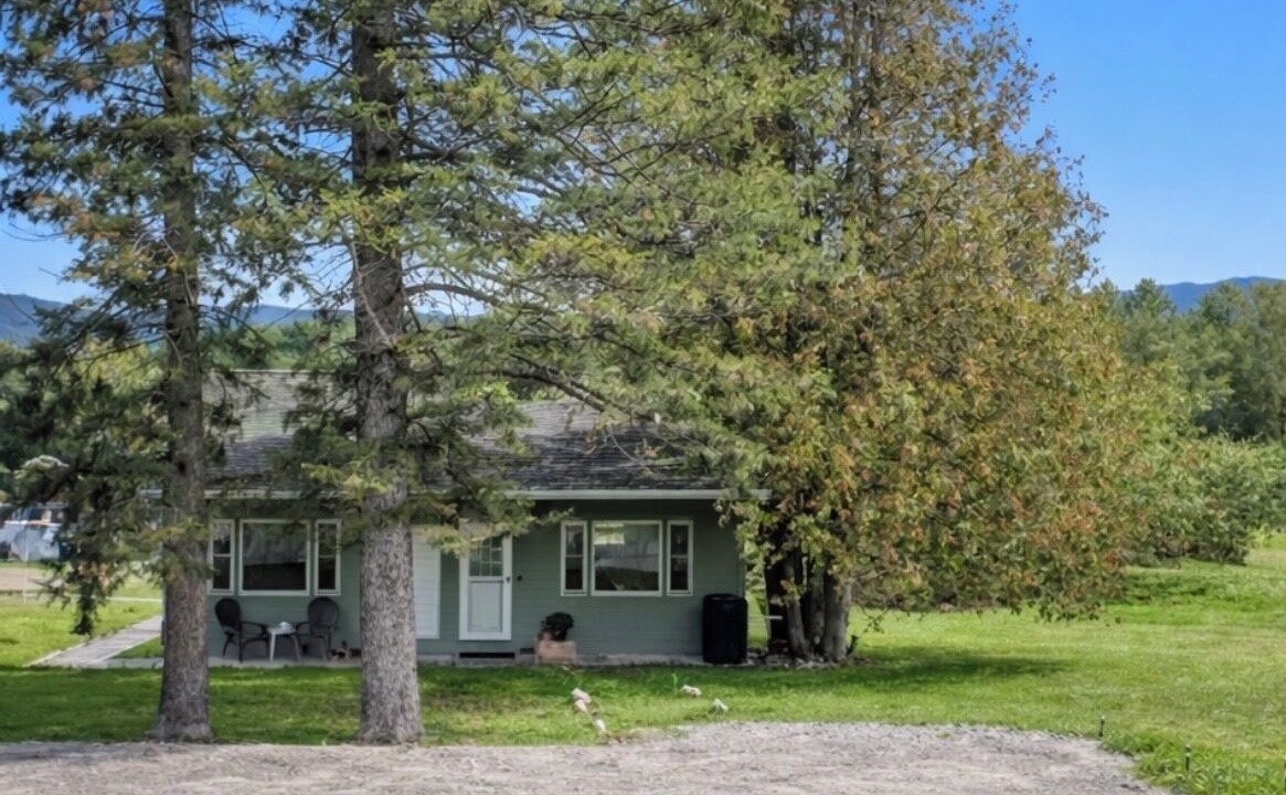 Photo of Outdoor in Jay