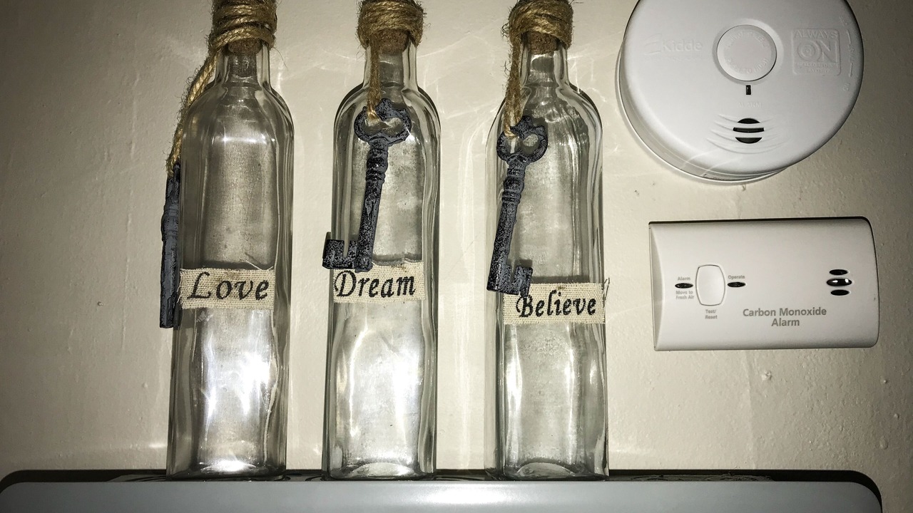 Photo of Bathroom in Bay City